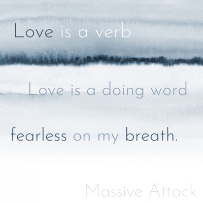 Teardrop (Jazz Version) - Single