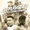 Struggle (feat. Flip Kontraband) - JemappelleChow lyrics
