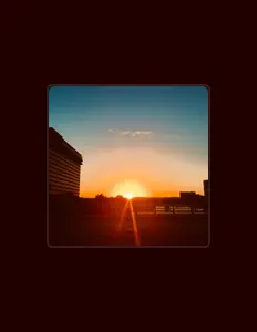 Taprecordzを聴いたり、ミュージックビデオを鑑賞したり、経歴やツアー日程などを確認したりしましょう！