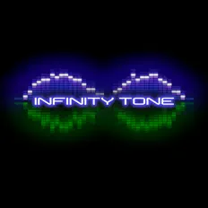 Listen to Infinity Tone, watch music videos, read bio, see tour dates & more!