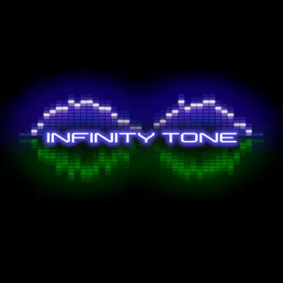 Listen to Infinity Tone, watch music videos, read bio, see tour dates & more!