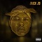 Checkmate - Jakk Jo lyrics