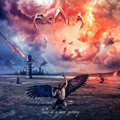 Tales of a New Century - Fugatta