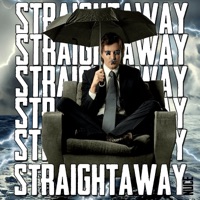 Straightaway - Single - Nuce