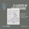 Philippe Brandeis  La Gazette du Conservatoire (Les musiciens et la Grande Guerre, Vol. 30)