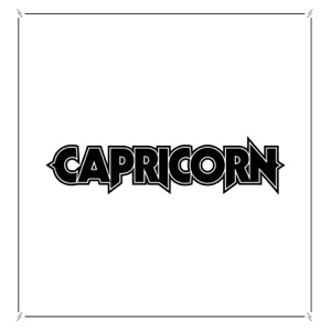 Capricorn - Single