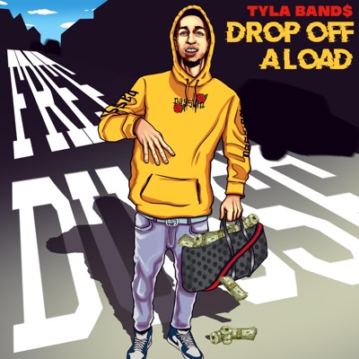 Drop Off a Load - Single