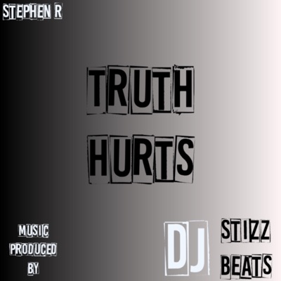 Truth Hurts - Single