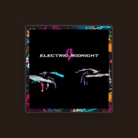 Electric Midnight