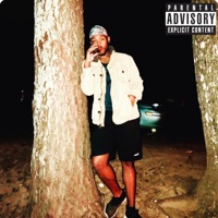 Talk All Dah Shit - Single - AaronB