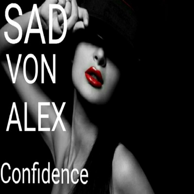 Confidence - Single