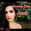 Sincerely Yours - Single
