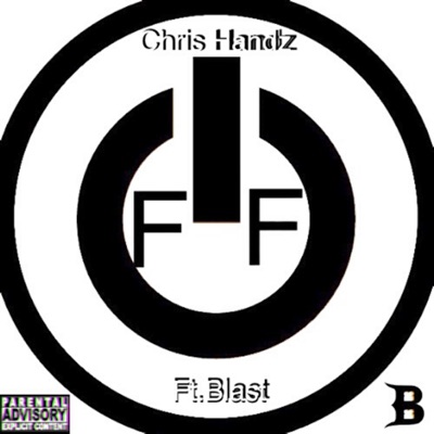 Off (feat. Blastt) - Single