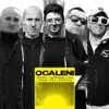 Sg music - Ocaleni