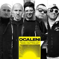 Ocaleni — Sg music