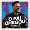 Parangolé - Tactibum