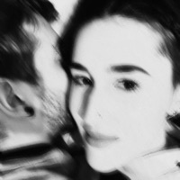 First Base (feat. Fudge) - Single - Ludia Venus