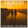 Sun Goes Out - Single
