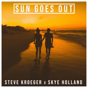 Sun Goes Out