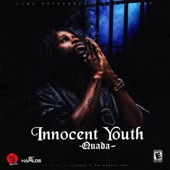 Innocent Youth artwork