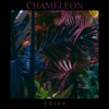 Chameleon - Single