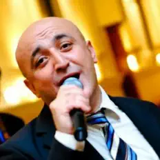 Listen to Aboud Zazi, watch music videos, read bio, see tour dates & more!