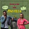 Isabella - KayGee DaKing & Bizizi lyrics