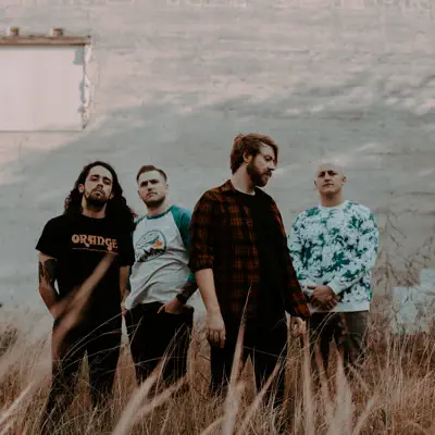 Listen to NOMVDIC, watch music videos, read bio, see tour dates & more!