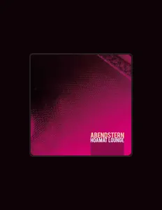Listen to Abendstern, watch music videos, read bio, see tour dates & more!
