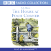 The House At Pooh Corner - A. A. Milne