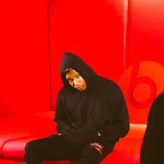 Listen to Beam, watch music videos, read bio, see tour dates & more!