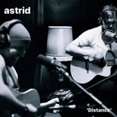 Distance (Acoustic) - Single