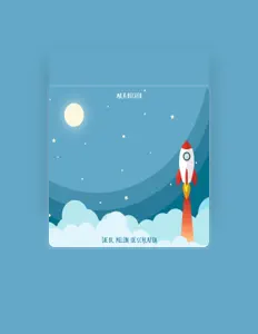 Ouça Mila Becker, assista a videoclipes, leia a biografia, veja as datas das turnês e mais!