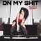 On My Shit - SUZI lyrics