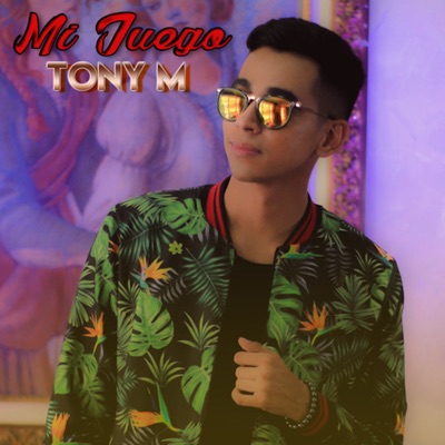 Mi Juego - Single