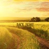 Back Home (feat. Danielle Hollobaugh) - Single