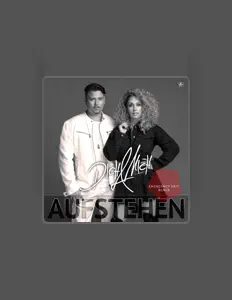 Listen to Dich & Mich, watch music videos, read bio, see tour dates & more!