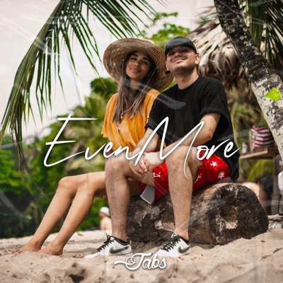 Even More - Single