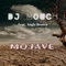 Mojave (feat. Angie Brown) - Single