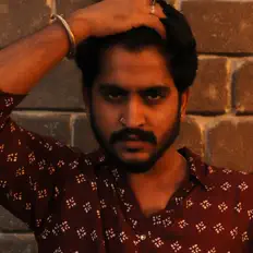 Luister naar Gulshan Jethwani, bekijk muziekvideo's, lees de bio, bekijk de tourdata, en meer!