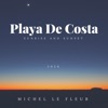 Playa de Costa (Sunrise and Sunset 2020)