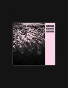 Lvz Herminia dinle, müzik videolarını izle, biyografisini oku, tur tarihlerini ve daha fazlasını gör!