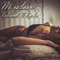 Mi Esclava (feat. Lugo Boss) - Fran Menol lyrics