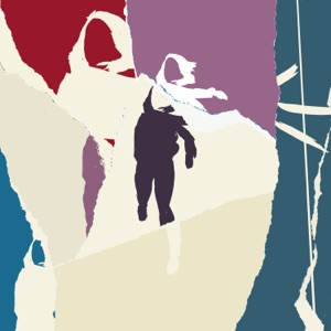 Weather Diaries (Jefre Cantu-Ledesma Remix) [feat. Jefre Cantu-Ledesma]