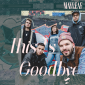 This is Goodbye - Mayleaf