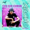 Nacho (Pelpa Remix) - Chi Ching Ching lyrics