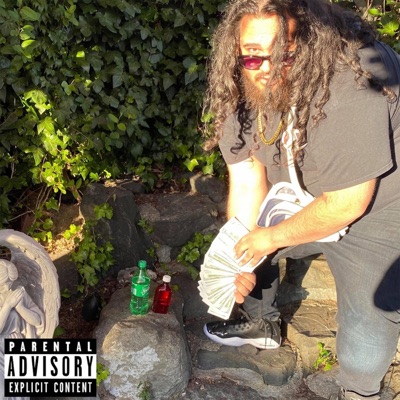 Tha Potluck - Single