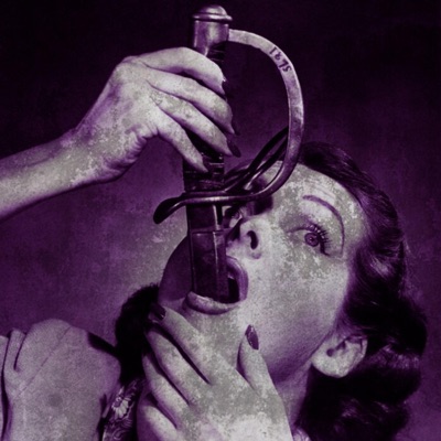 Swallowed (feat. Gawd Graza & Kamakazi Kei) - Single