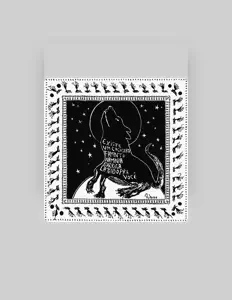 Rubens da Selvaを聴いたり、ミュージックビデオを鑑賞したり、経歴やツアー日程などを確認したりしましょう！