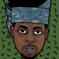 Summoned Skull (feat. Tha God Fahim) - Single - Il Torsolo